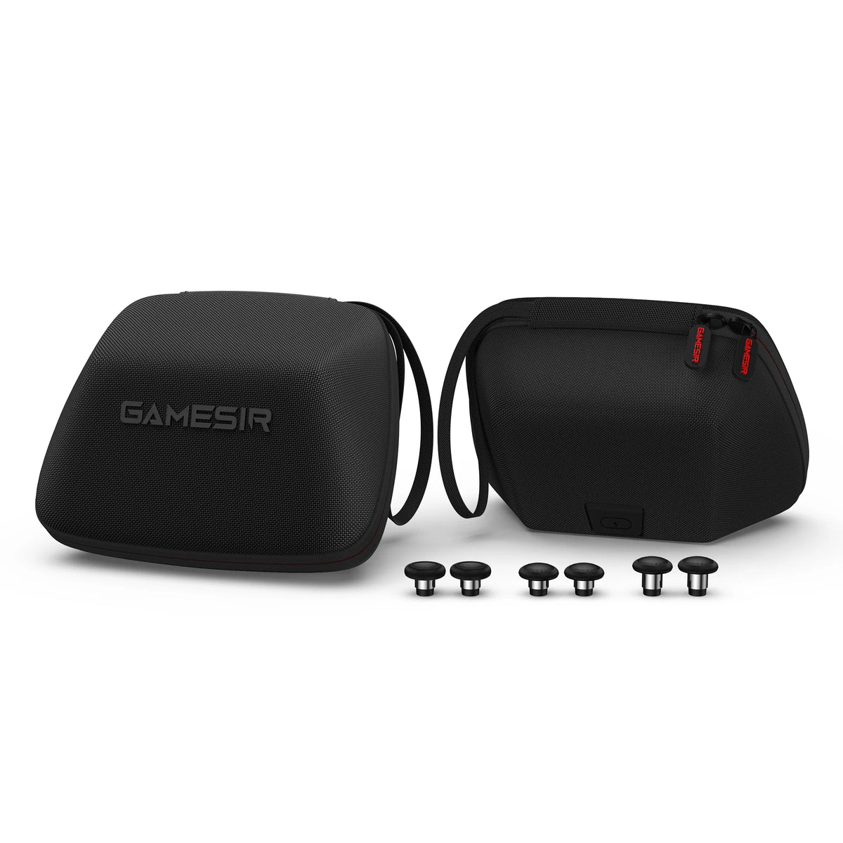 GameSir G7 Series Controller Accessories image 68