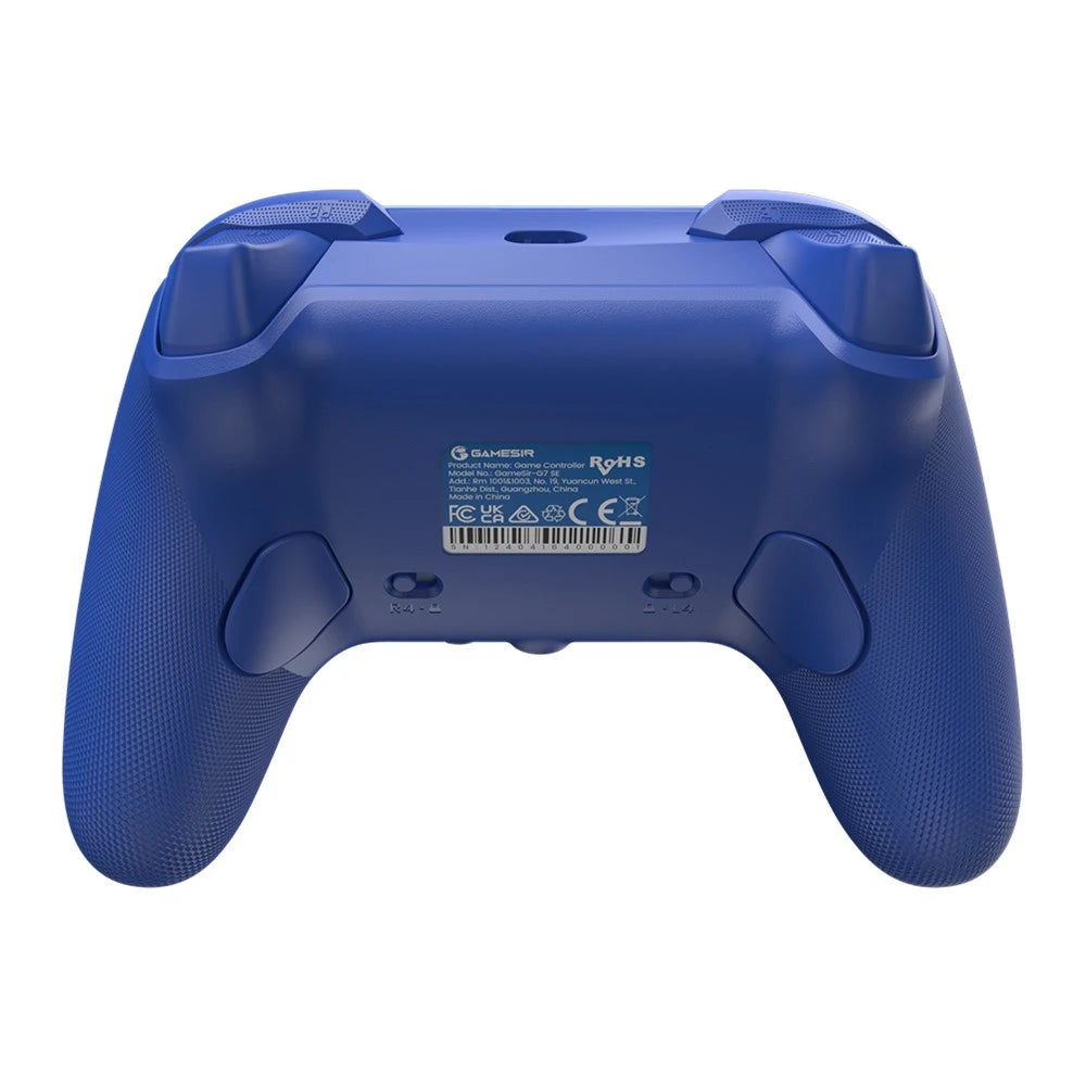 GameSir G7 SE Wired Controller for Xbox Series X|S image 26