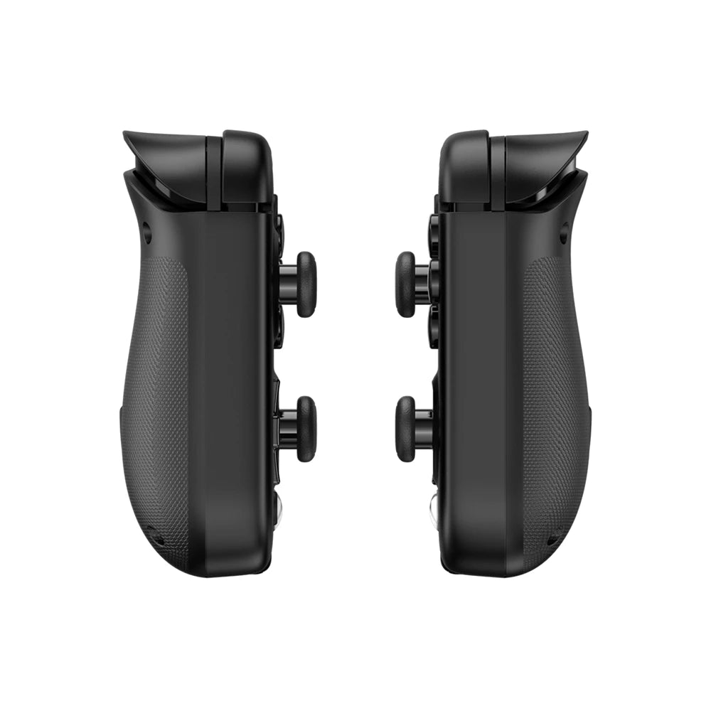 GameSir X2 Pro Xbox Android Gamepad image 39