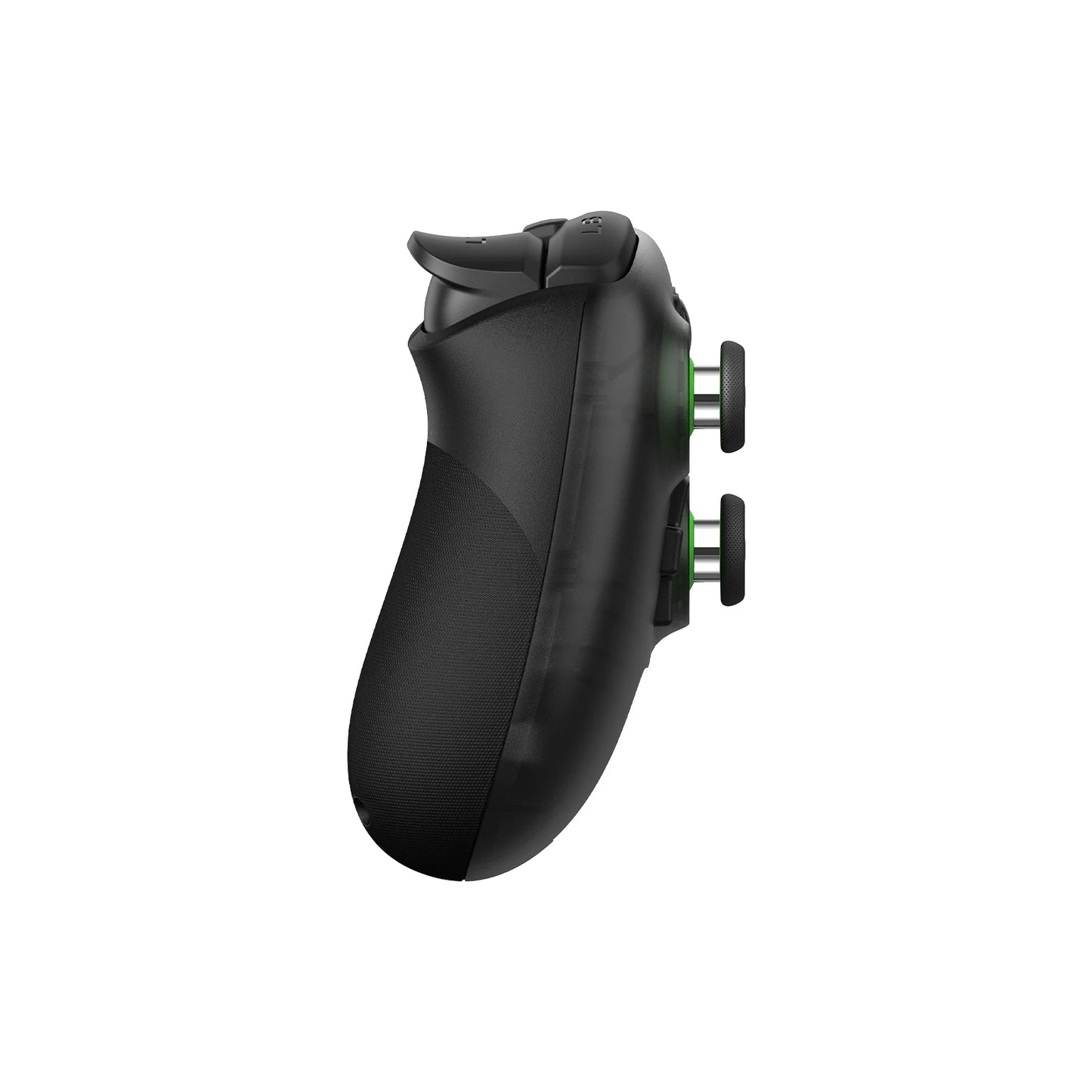 8BitDo Ultimate 2C Wireless Controller for PC