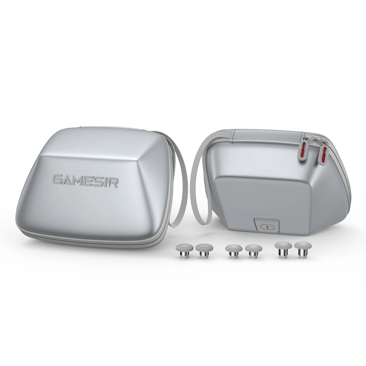 GameSir G7 Series Controller Accessories image 55