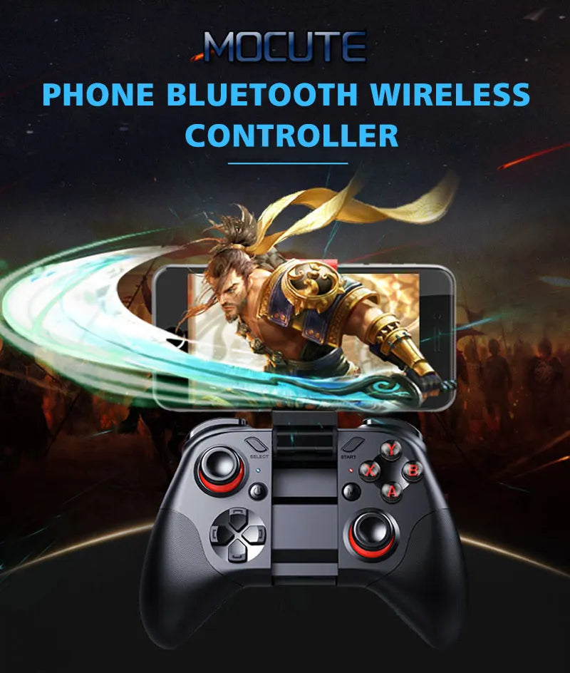 VR Virtual Reality Headset for Smartphones 3D image 85