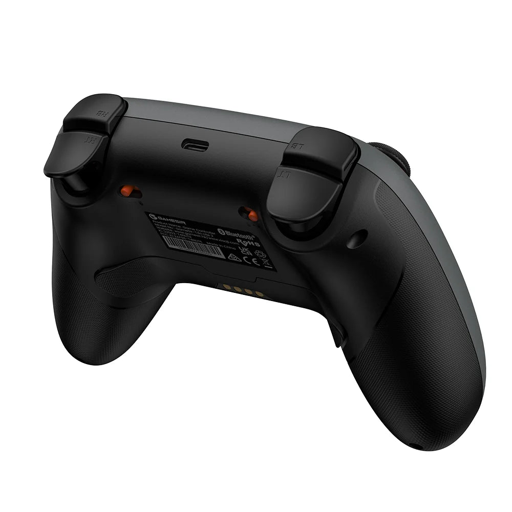 GameSir Nova 2 Lite Wireless Controller for Nintendo Switch image 30