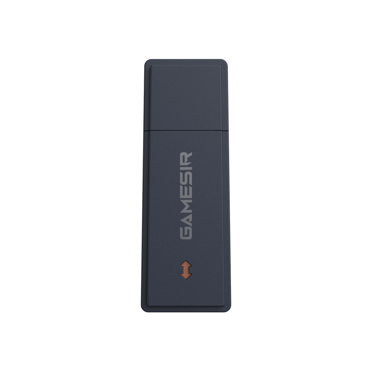 GameSir Nova Lite AC16 Phone Holder & T4n Silicone Skin image 12