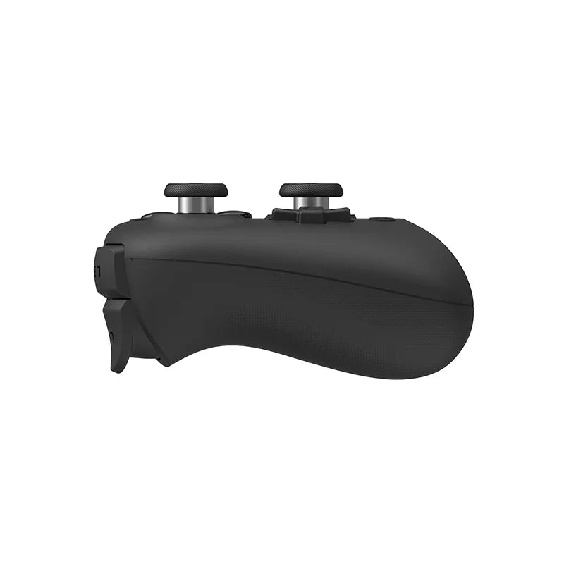 8BitDo Ultimate Bluetooth Mobile Controller for Android image 5