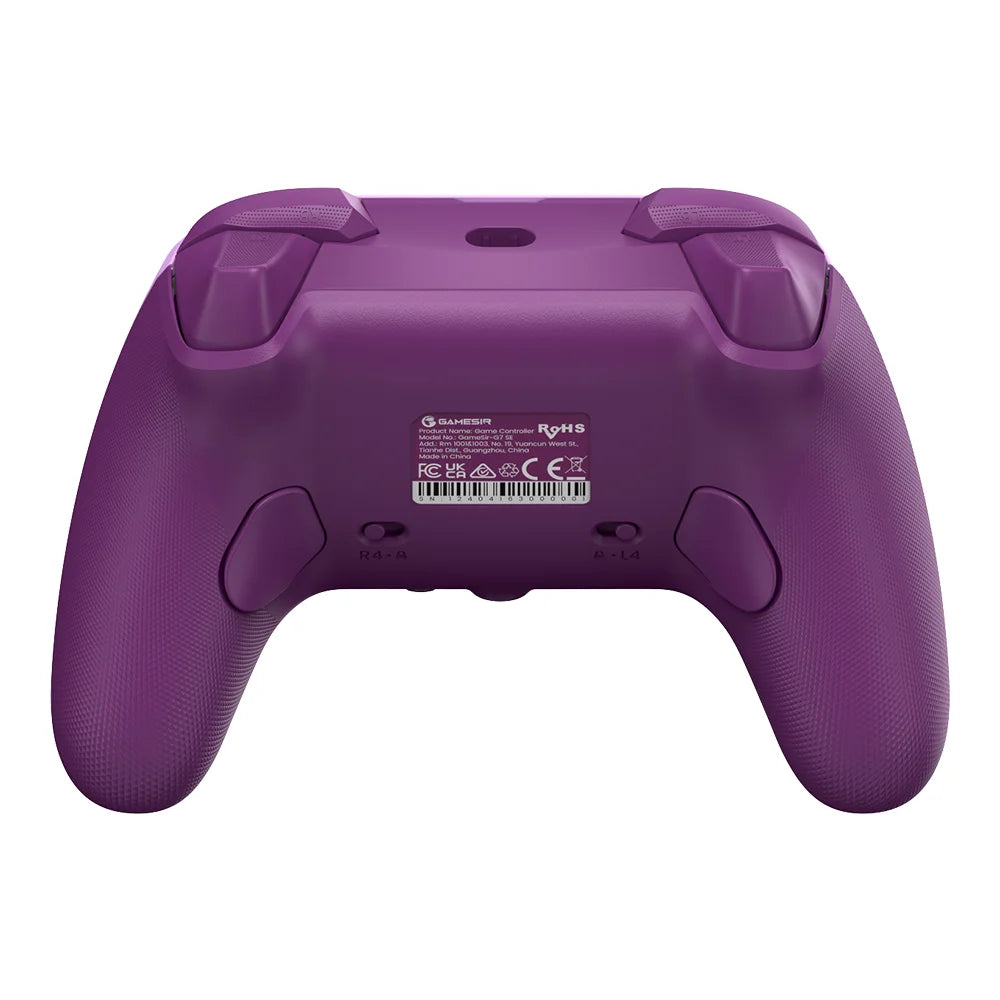 GameSir G7 SE Wired Xbox Controller image 26