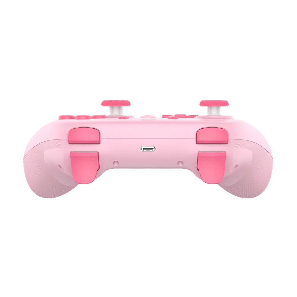 GameSir Nova Lite Switch Controller with Hall Effect image 22