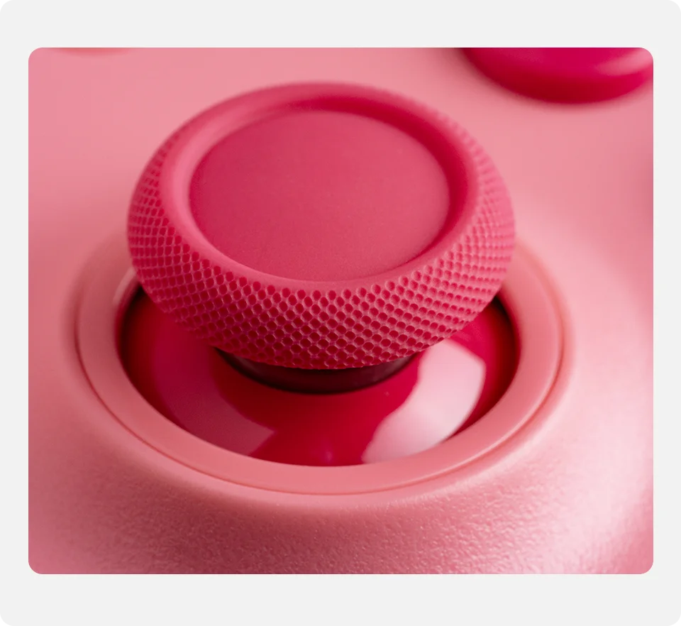 8BitDo - Ultimate 2C Wireless Hall Effect Joysticks Bluetooth