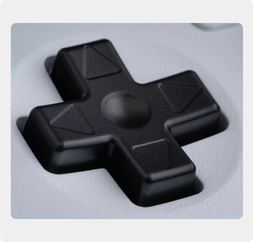 8BitDo Ultimate 2 Wireless Controller for PC & Android image 16