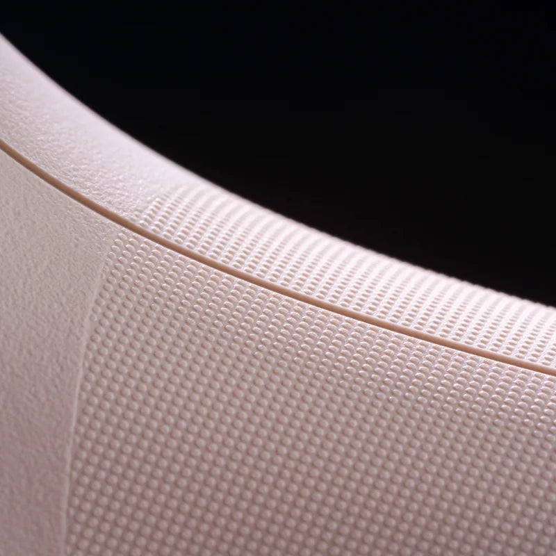 8BitDo Ultimate 2C Wireless Controller for PC - Peach