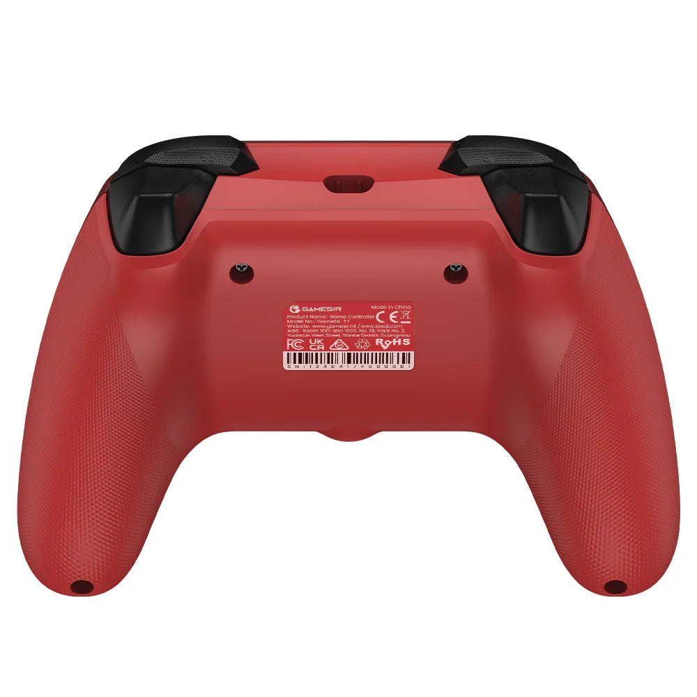 GameSir T7 Wired Xbox Controller image 23