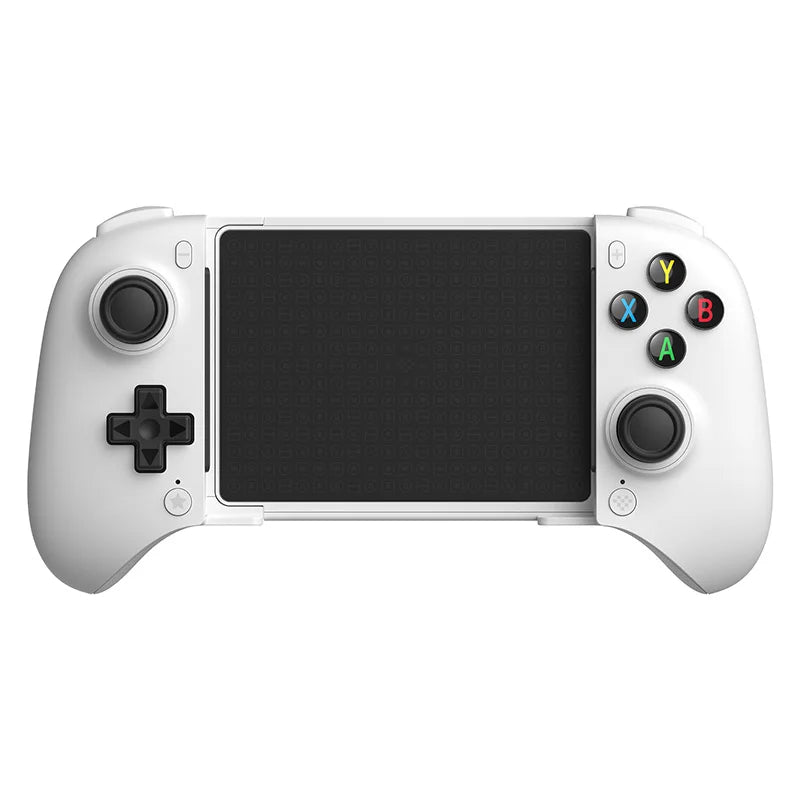 8BitDo Ultimate Bluetooth Mobile Controller for Android image 21