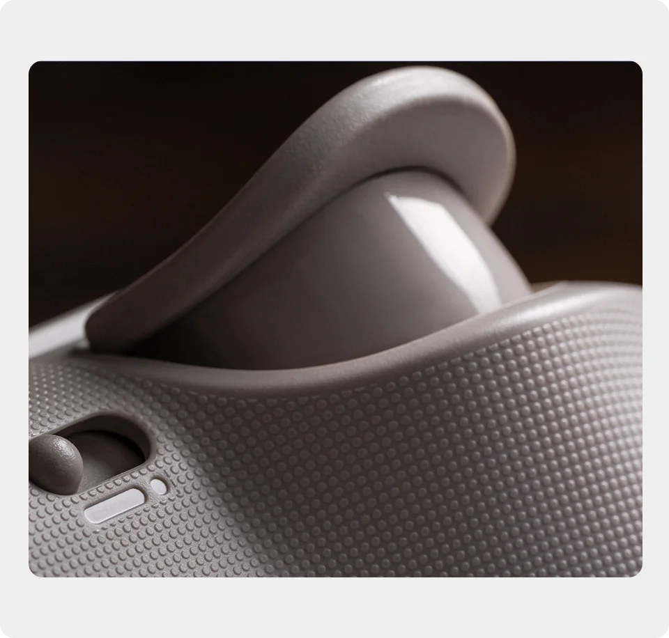 8BitDo Pro 3 Wireless Controller for Switch & Windows image 13