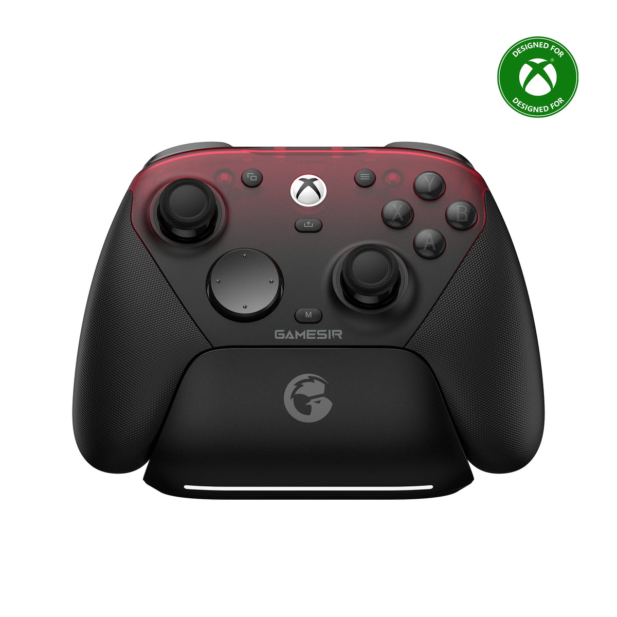 GameSir G7 Pro Wired Controller for Xbox image 31