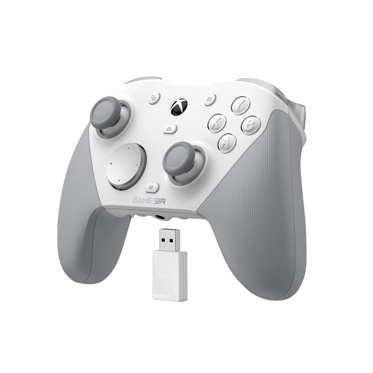 GameSir G7 Pro Wired Controller for Xbox image 25