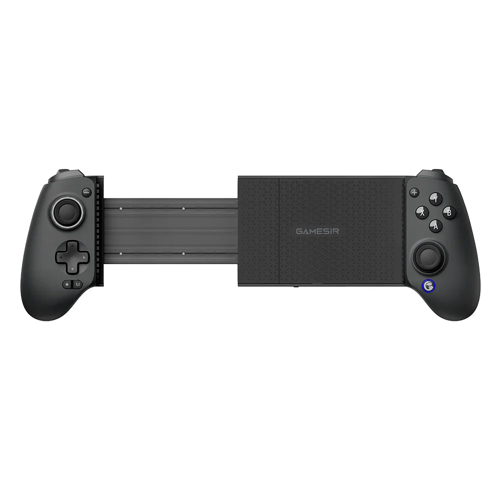 GameSir G8+ Bluetooth Hall Effect Gamepad image 24