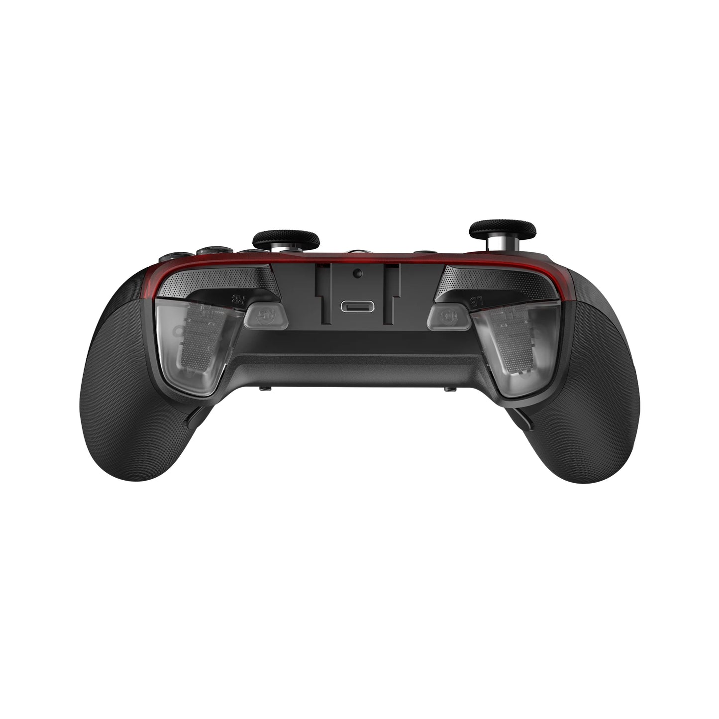GameSir G7 Pro Controller for Xbox Series X|S & Xbox One image 39