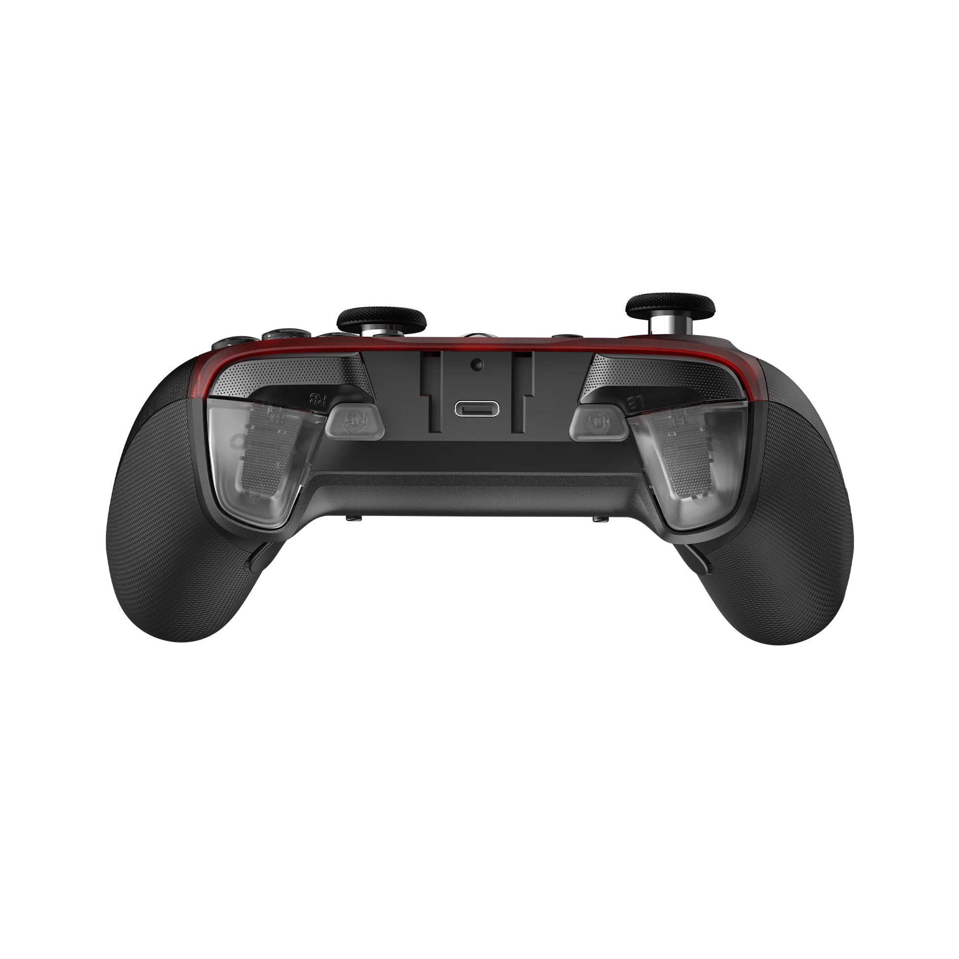 GameSir G7 Pro Controller for Xbox Series X|S & Xbox One image 39