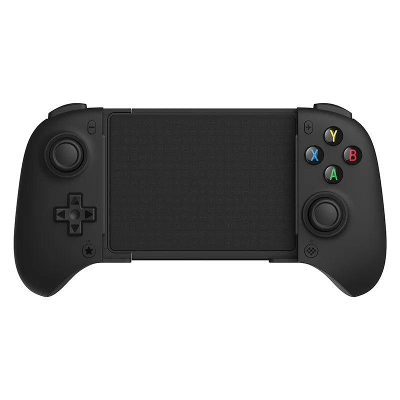 8BitDo Ultimate Bluetooth Mobile Controller for Android image 20