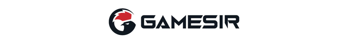 GameSir G7 Pro Wired Controller for Xbox image 7