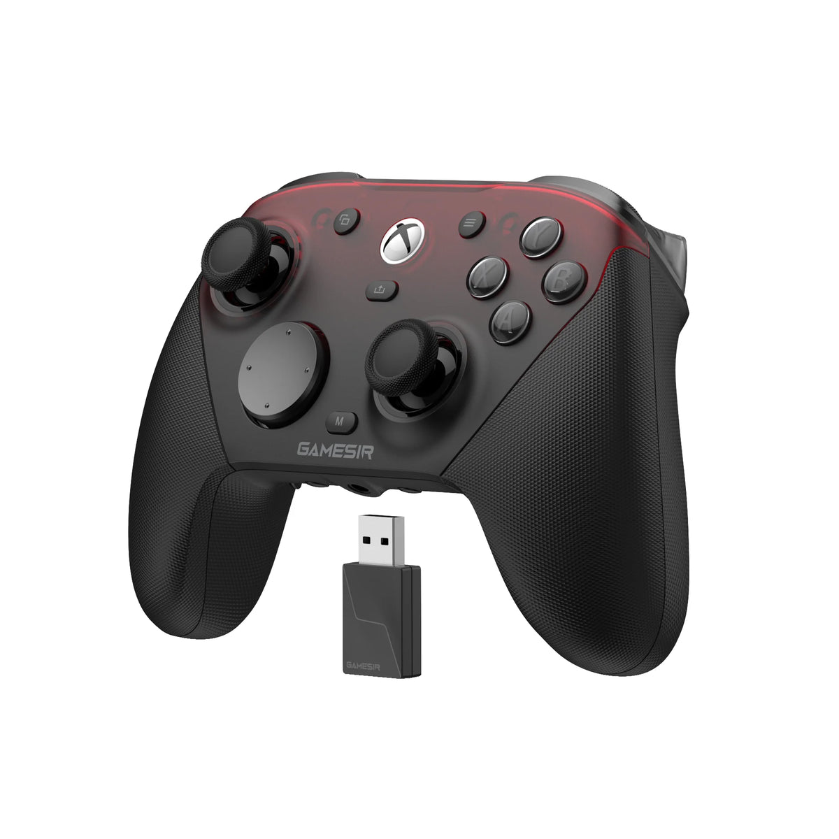 GameSir G7 Pro Wired Controller for Xbox image 34