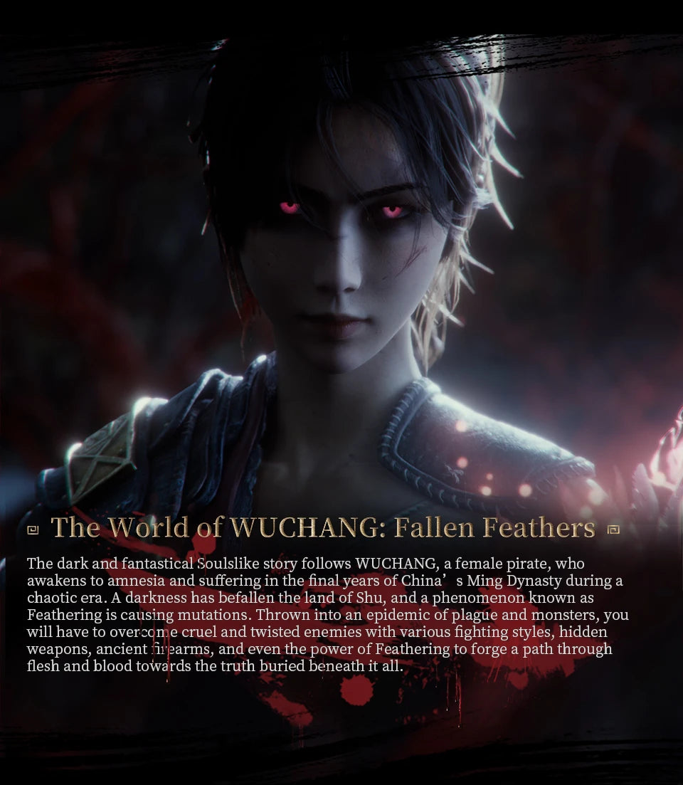 8BitDo Ultimate 2 Wireless Controller for PC & Android image 9