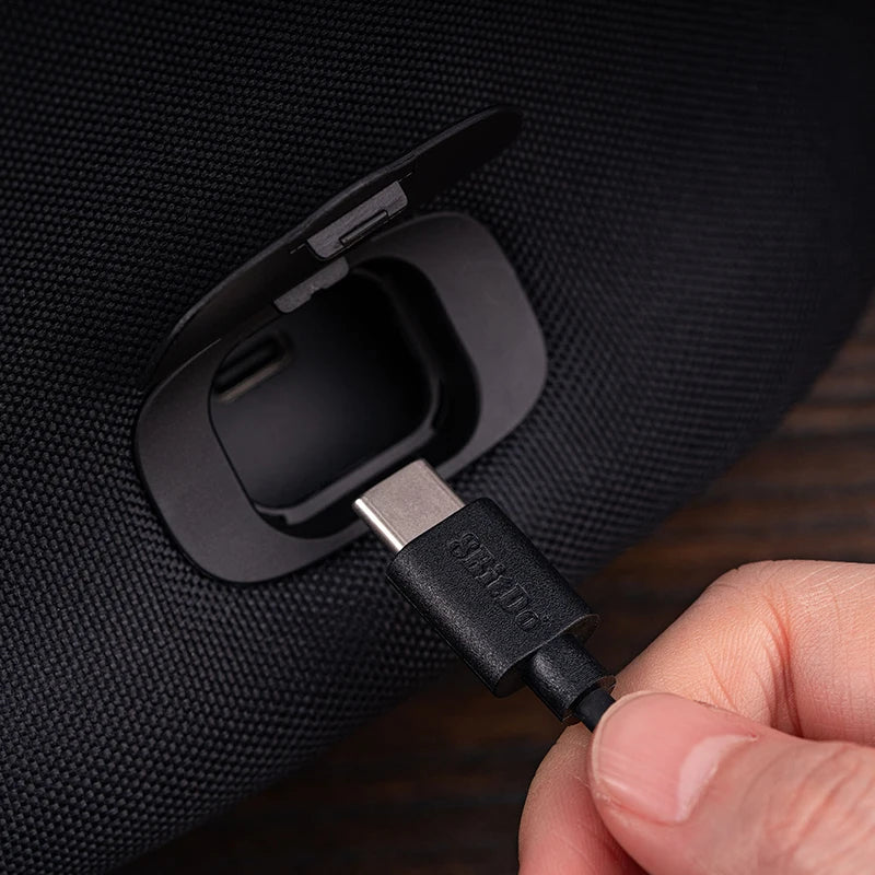 8BitDo Classic Travel Case for Ultimate Controller