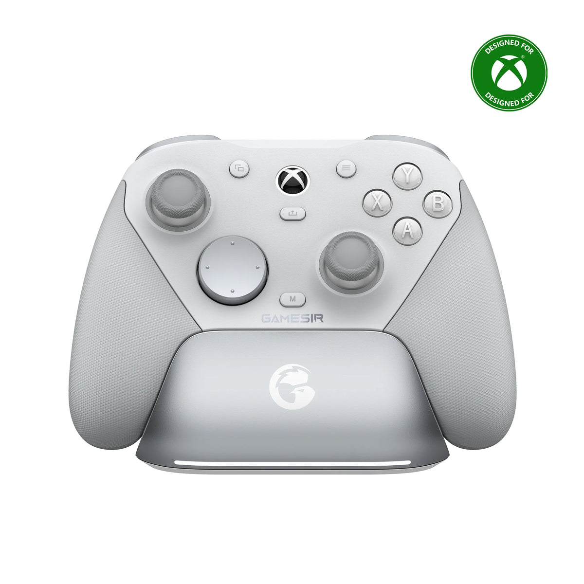 GameSir G7 Pro Wired Controller for Xbox image 43