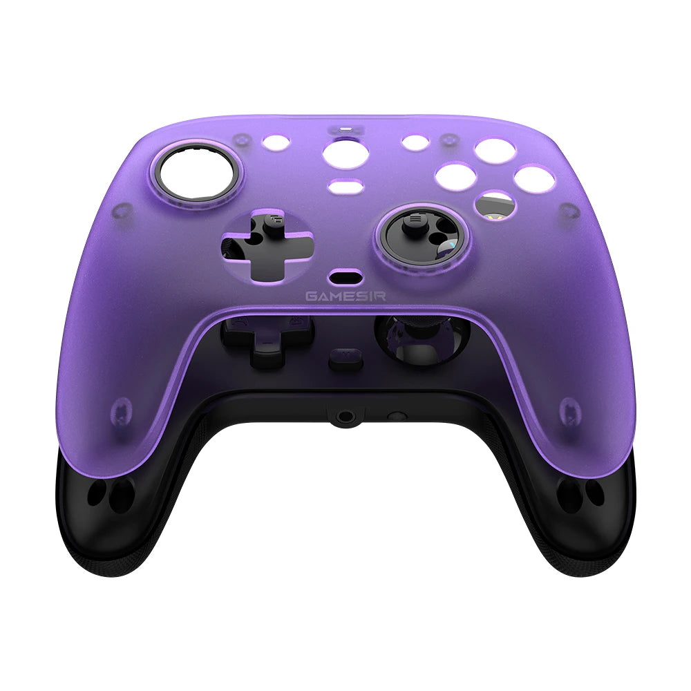 GameSir G7 Series Controller Accessories image 29