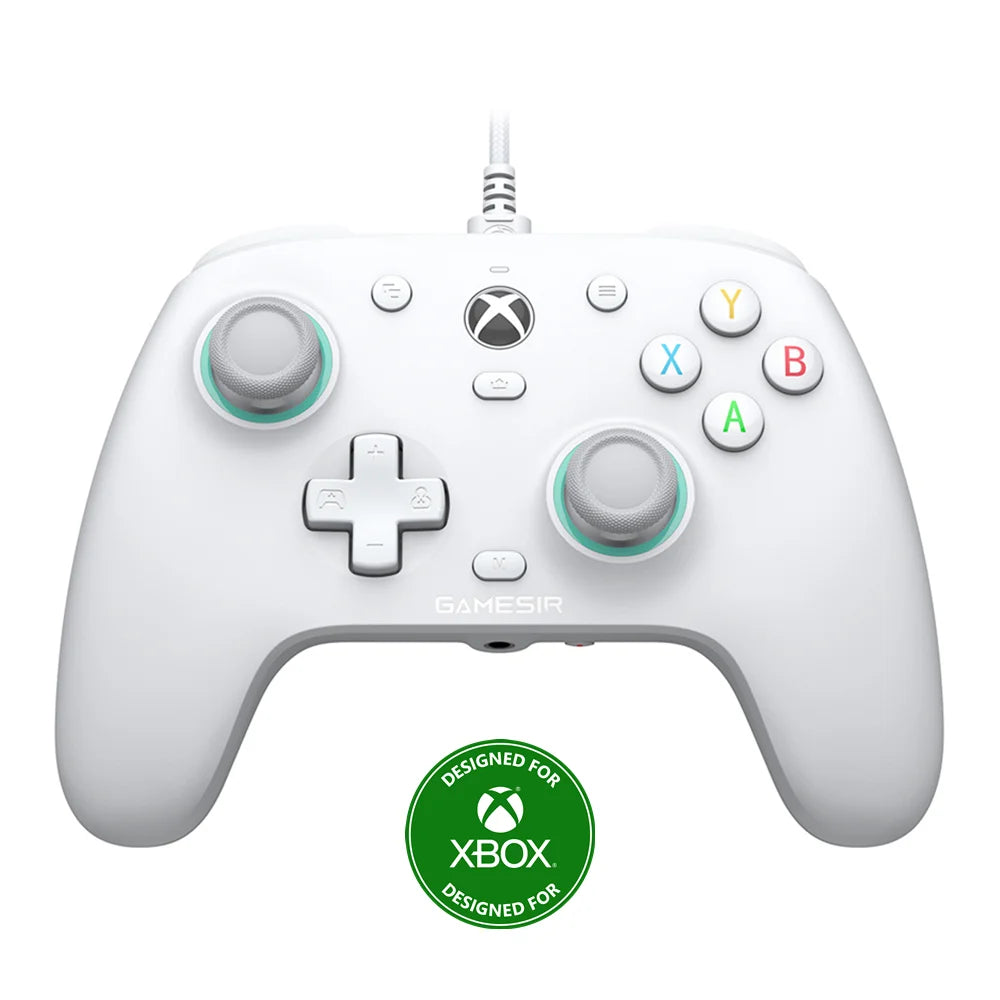 GameSir G7 SE Wired Controller for Xbox Series X|S image 44