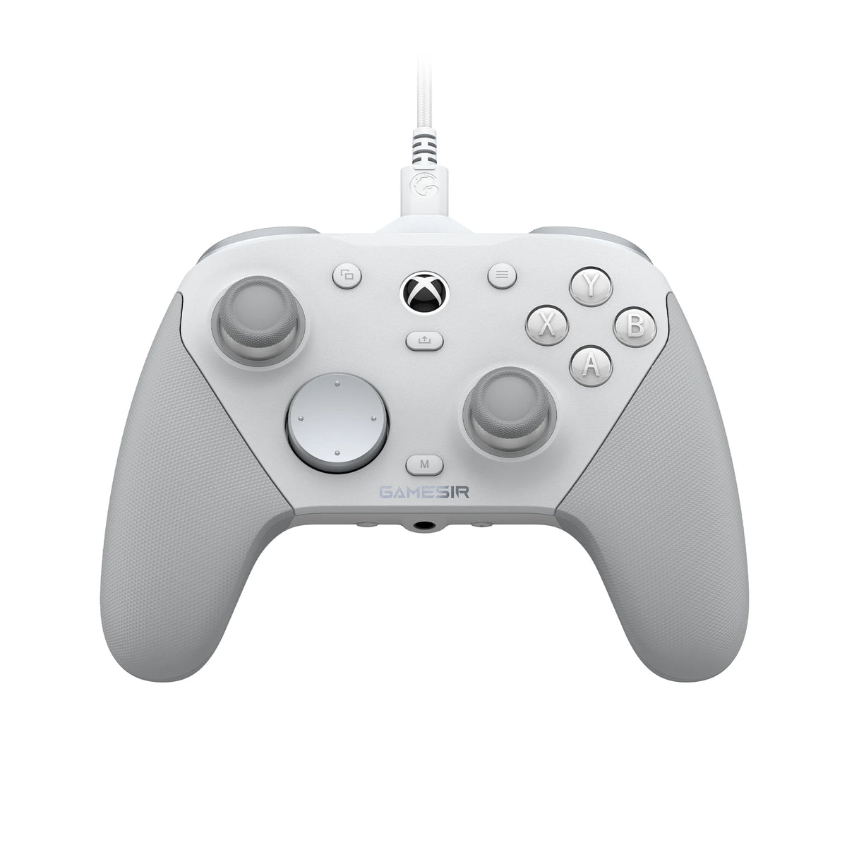 GameSir G7 Pro Wired Controller for Xbox image 24