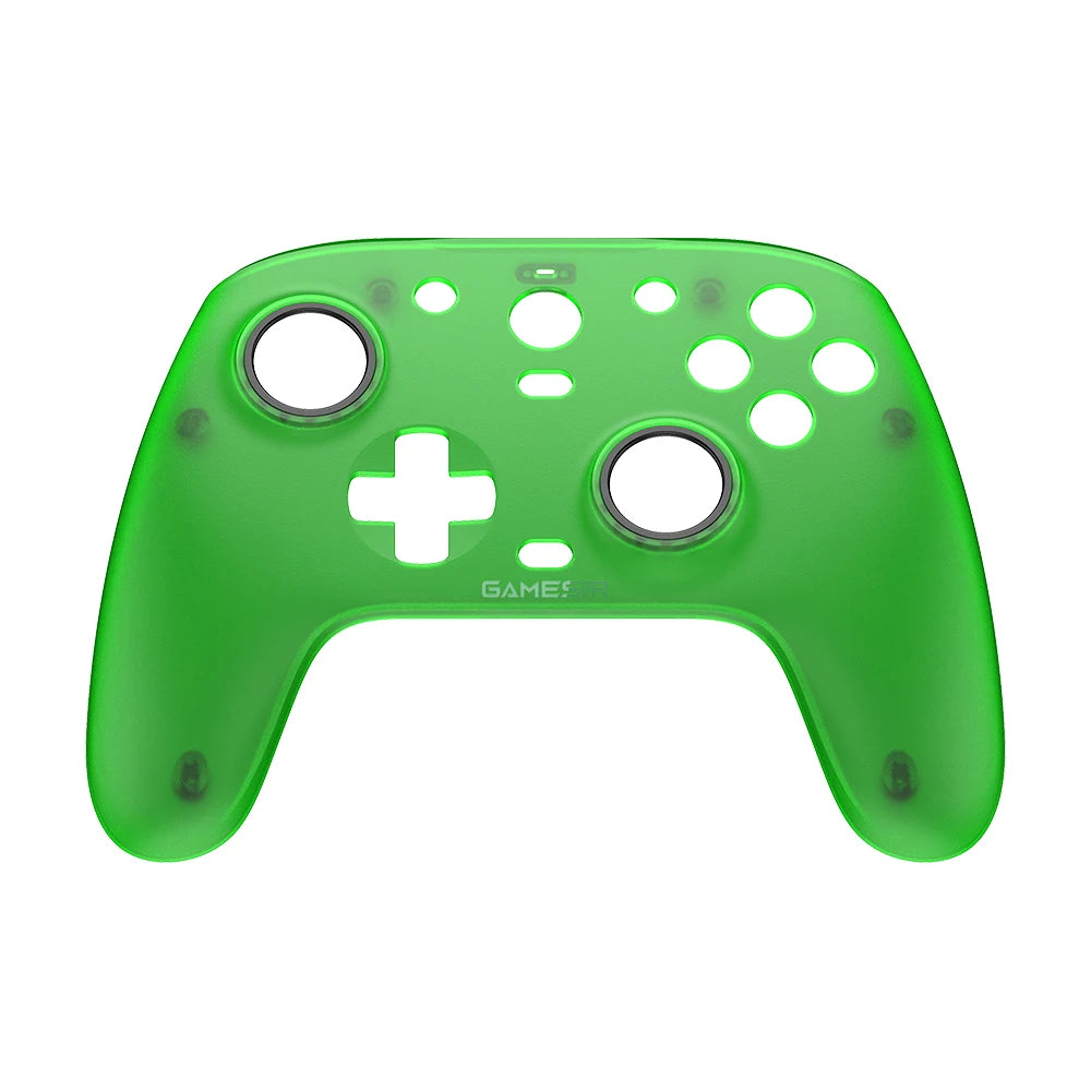 GameSir G7 Pro Controller Accessories image 38