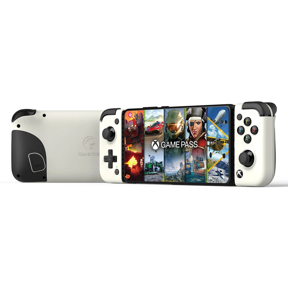 GameSir X2 Pro Xbox Android Gamepad image 28