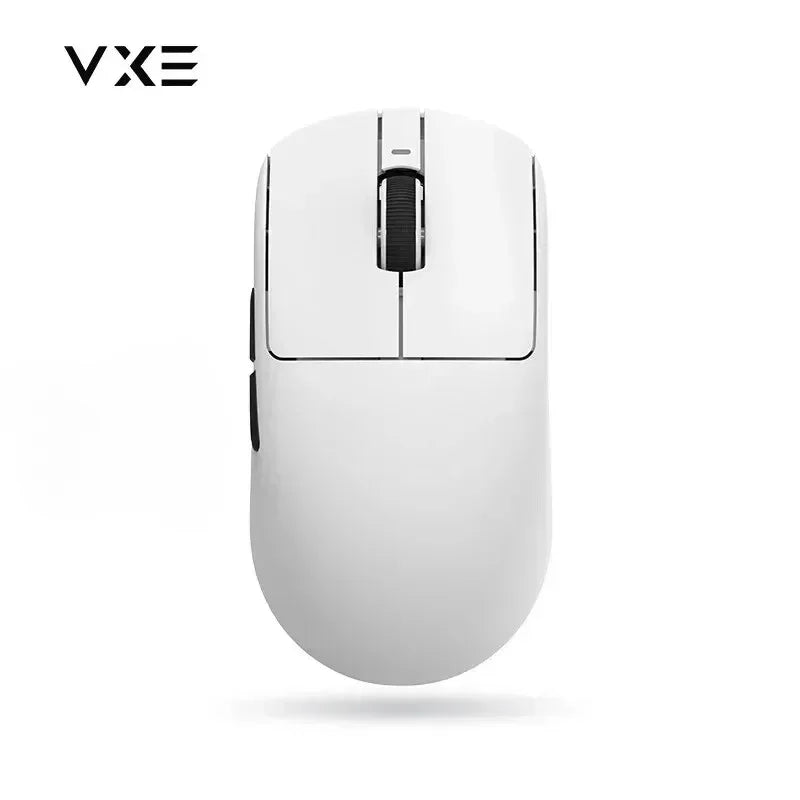 VXE Dragonfly R1 Series Gaming Mouse