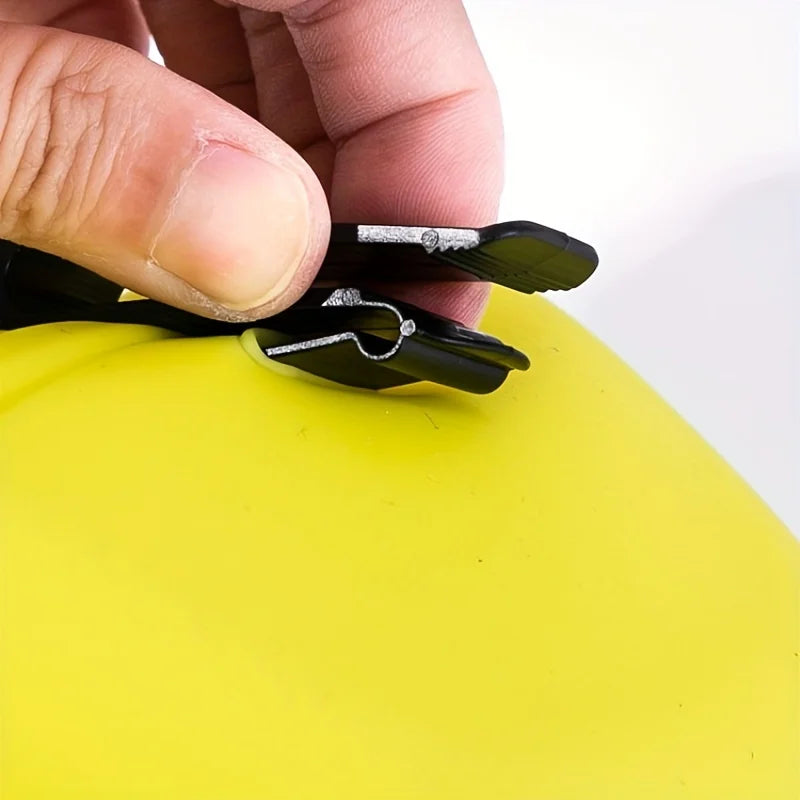 Silicone Dog Training Treat Bag (Portable Waist Pouch)