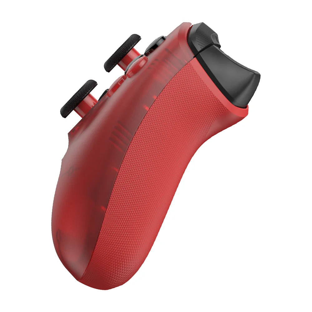 GameSir T7 Wired Xbox Controller image 24