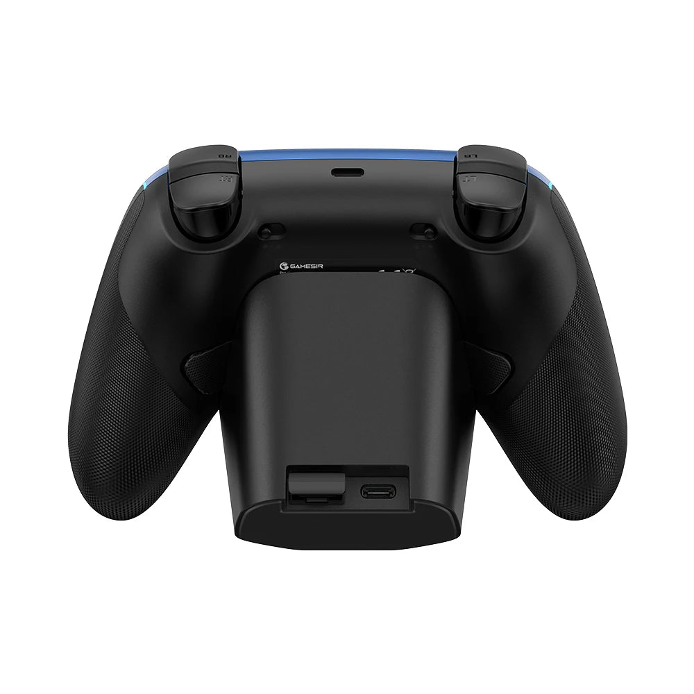 GameSir Super Nova Wireless Switch Controller with Dock image 19