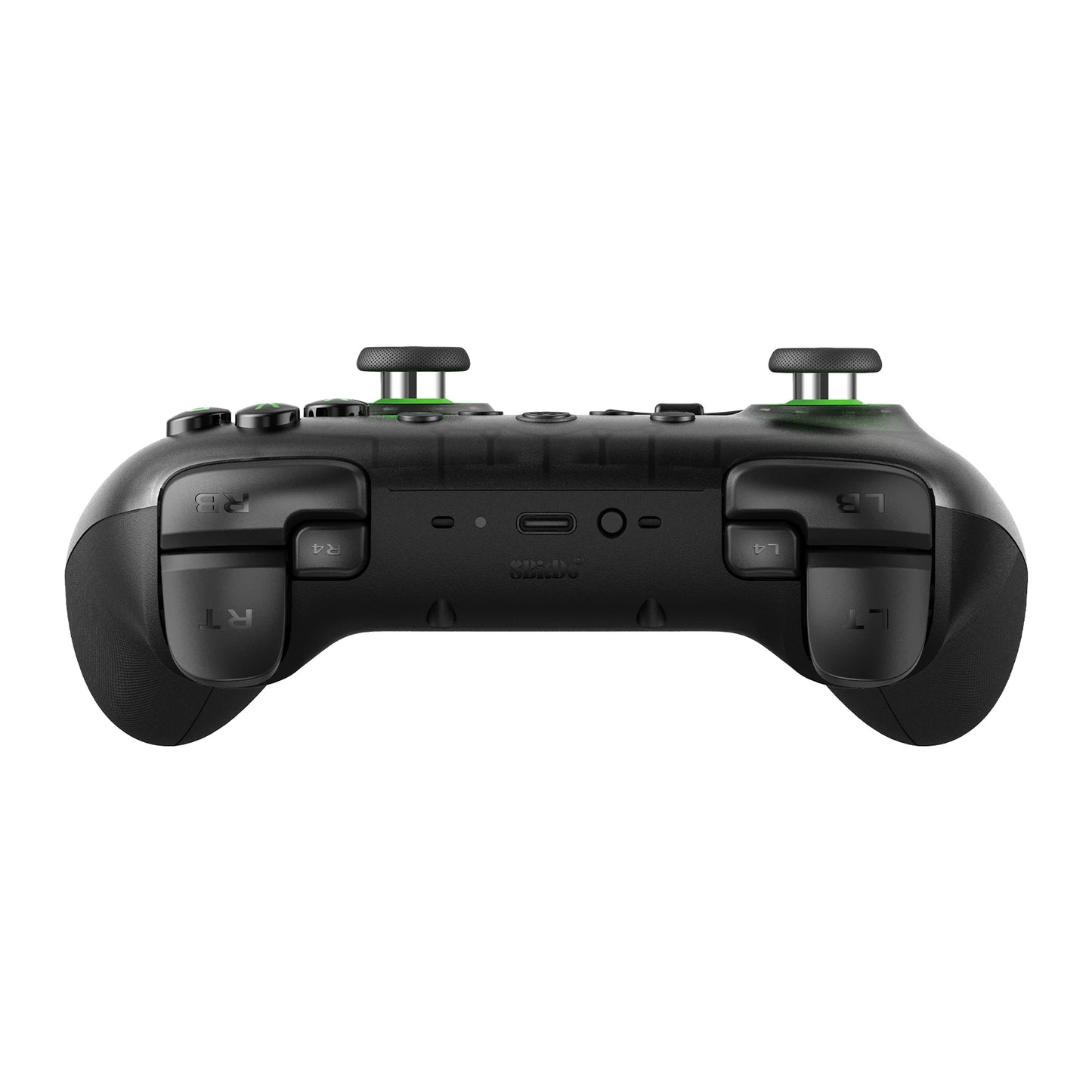 8BitDo Ultimate 2C Wireless Controller for PC