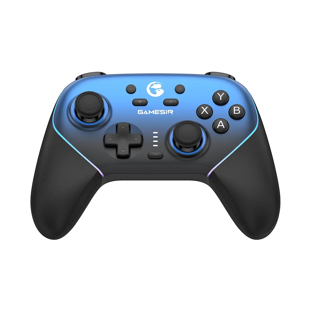 GameSir Super Nova Bluetooth Gamepad with Charging Dock image 20