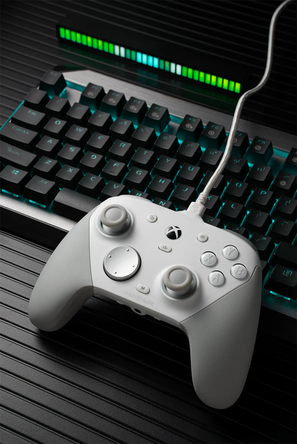 GameSir G7 Pro Wired Controller for Xbox image 18