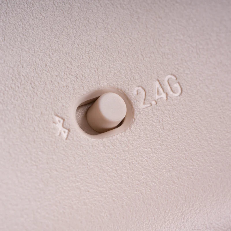 8BitDo Ultimate 2C Wireless Controller for PC image 6