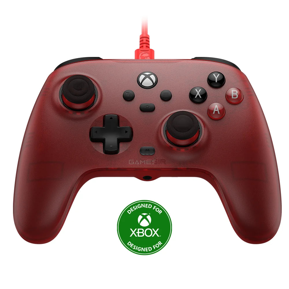 GameSir T7 Wired Xbox Controller image 30