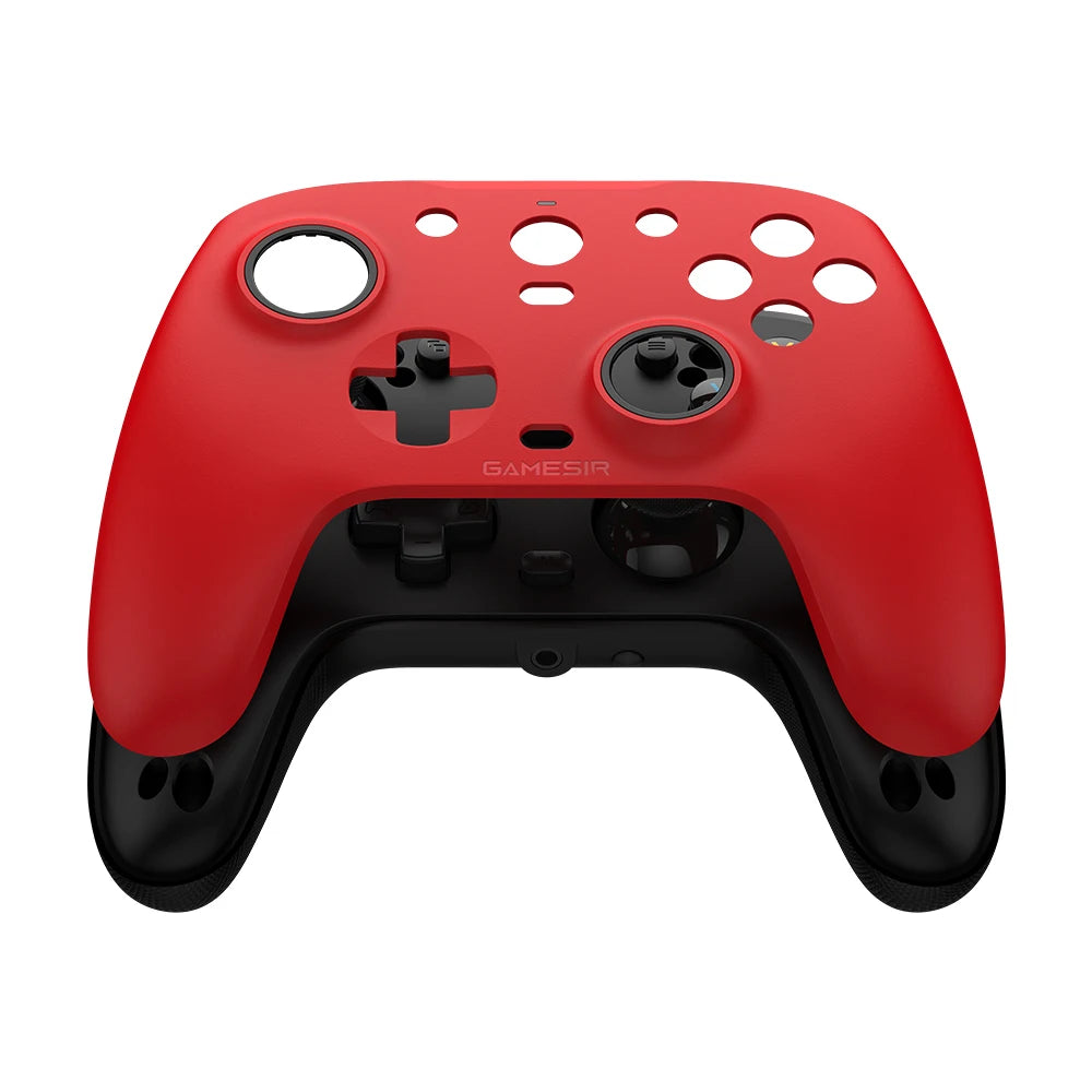 GameSir G7 Series Controller Accessories - Rectangular Case