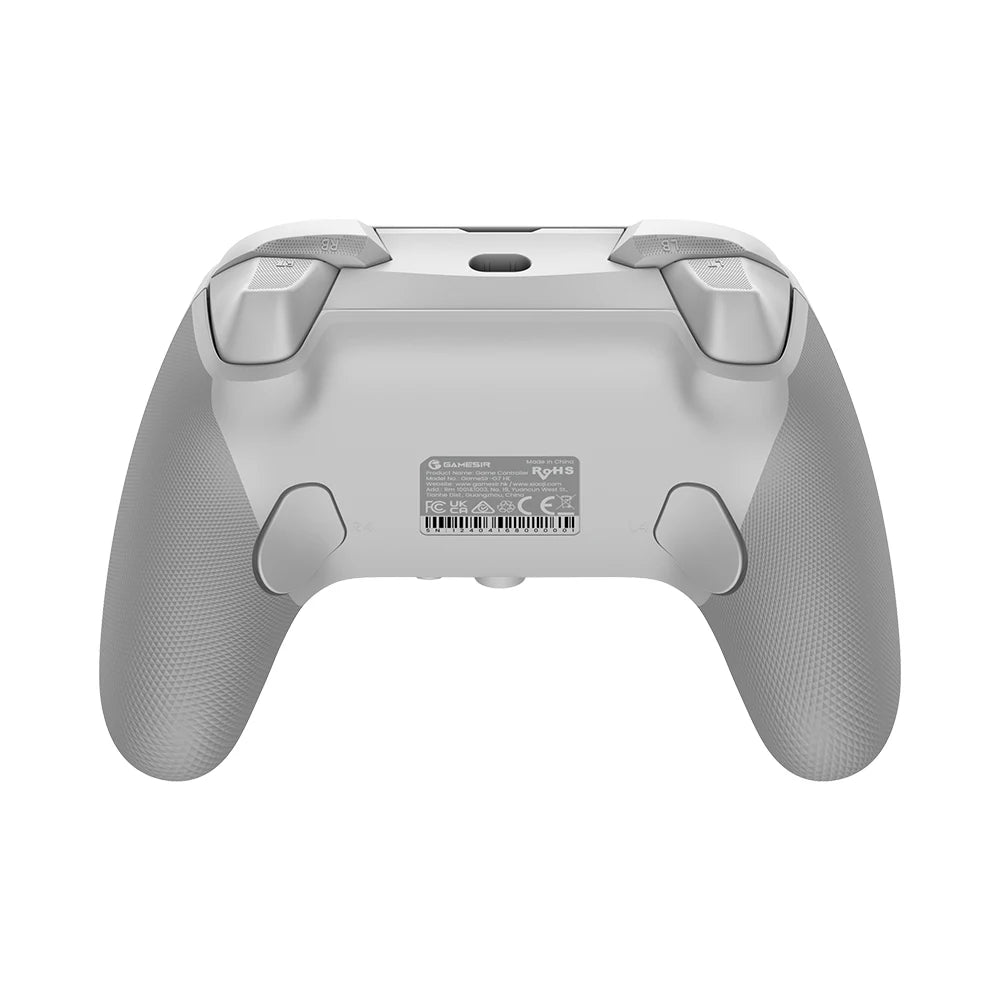 GameSir G7 HE Hall Effect Controller for Xbox image 18