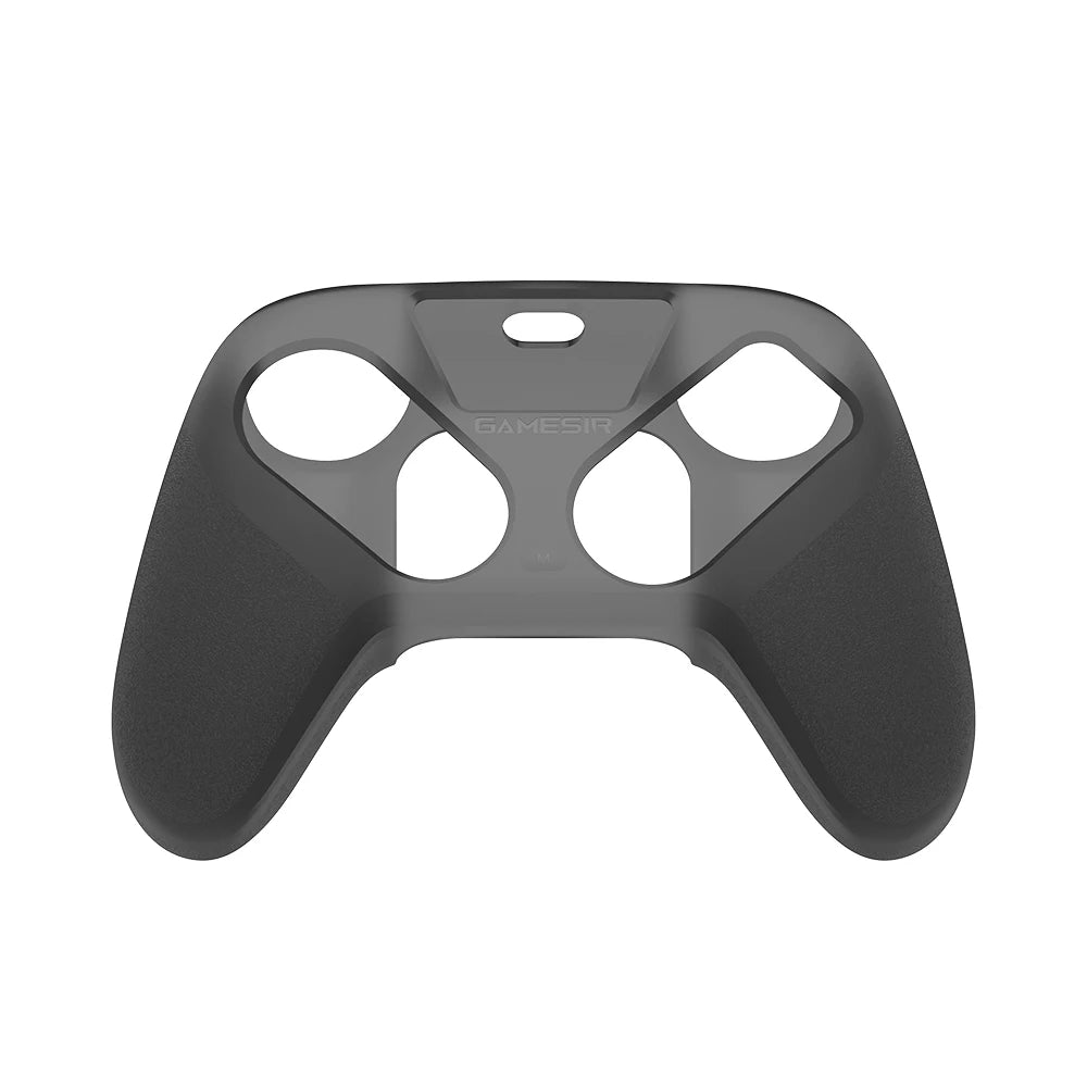 GameSir Nova Lite AC16 Phone Holder & T4n Silicone Skin image 20