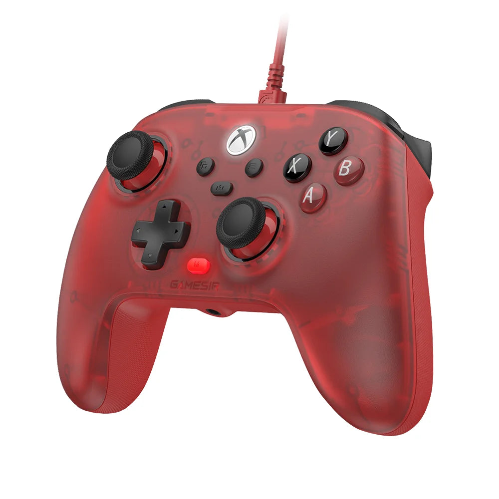 GameSir T7 Wired Xbox Controller image 22