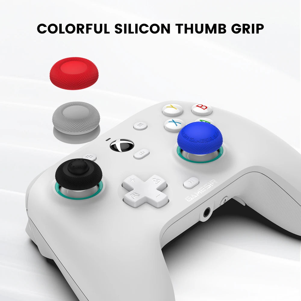 GameSir G7 Pro Controller Accessories image 26