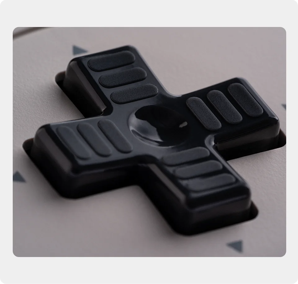 8BitDo Pro 3 Wireless Controller for Switch & Windows image 15