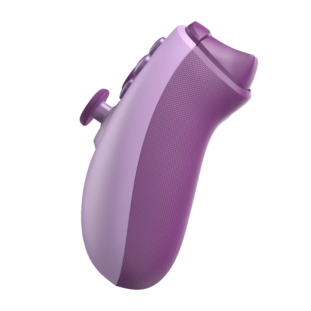 GameSir G7 SE Wired Controller for Xbox Series X|S image 27