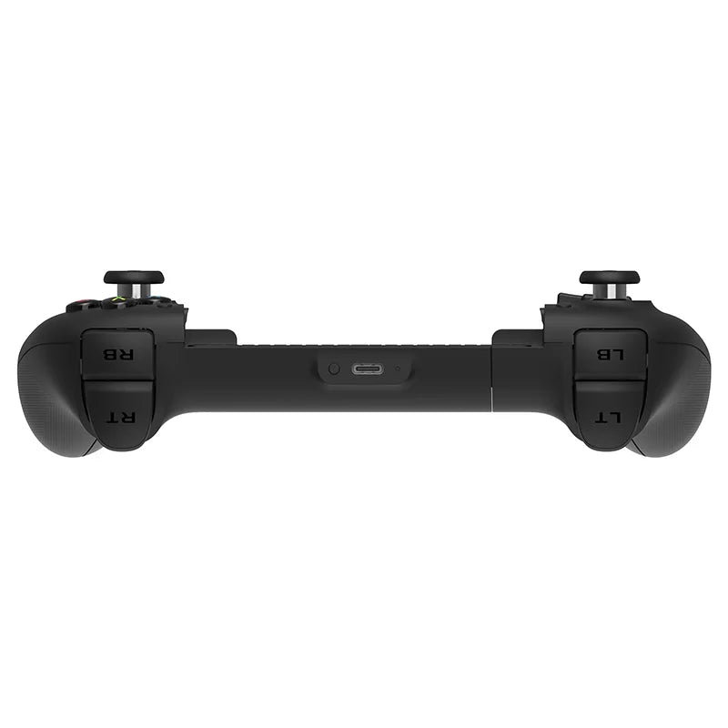 8BitDo Ultimate Bluetooth Mobile Controller for Android image 4